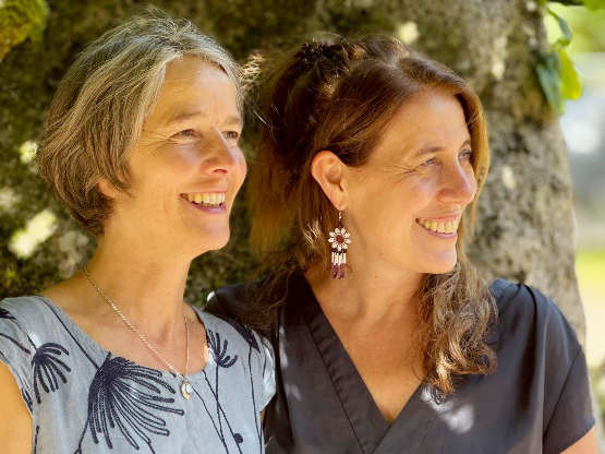 thumb Zula Katrin DSC08125